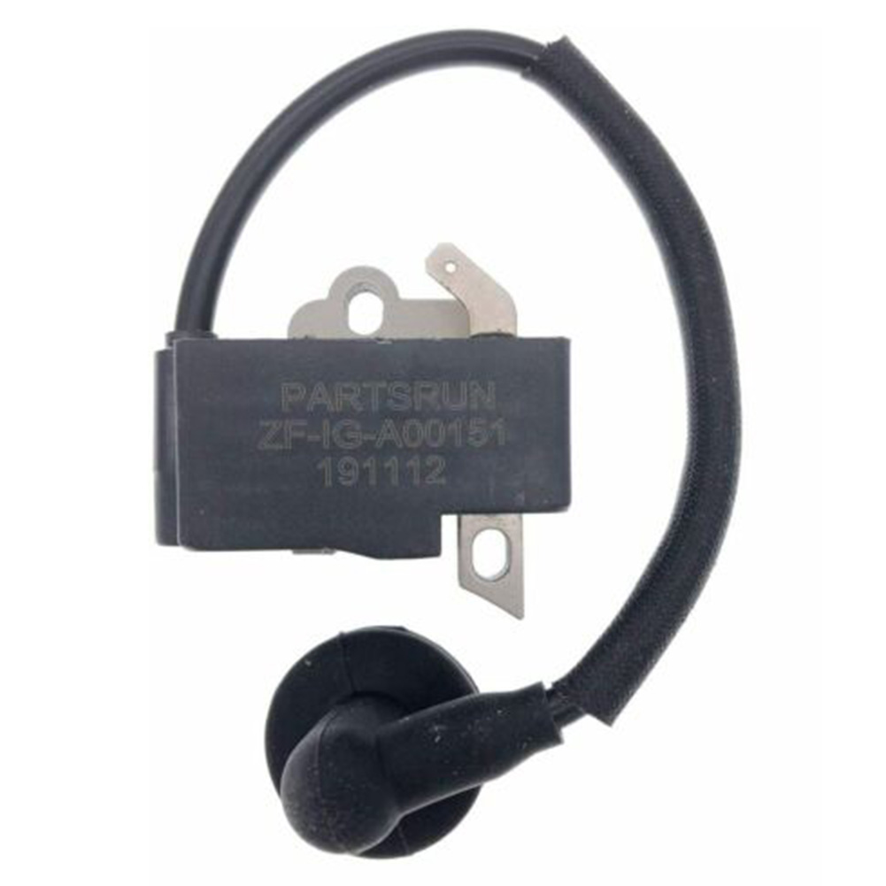 고품질 새 실용적인 전기톱 점화 코일 MS291C 금속 - Quality Outdoor Power Equipment 리뷰 및 가격