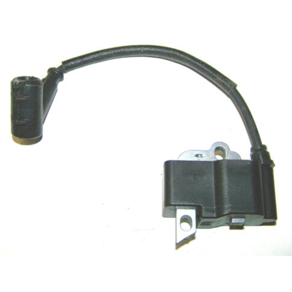 고품질 새 실용적인 전기톱 점화 코일 MS291C 금속 - Quality Outdoor Power Equipment 리뷰 및 가격
