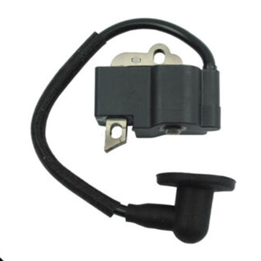 고품질 새 실용적인 전기톱 점화 코일 MS291C 금속 - Quality Outdoor Power Equipment 리뷰 및 가격