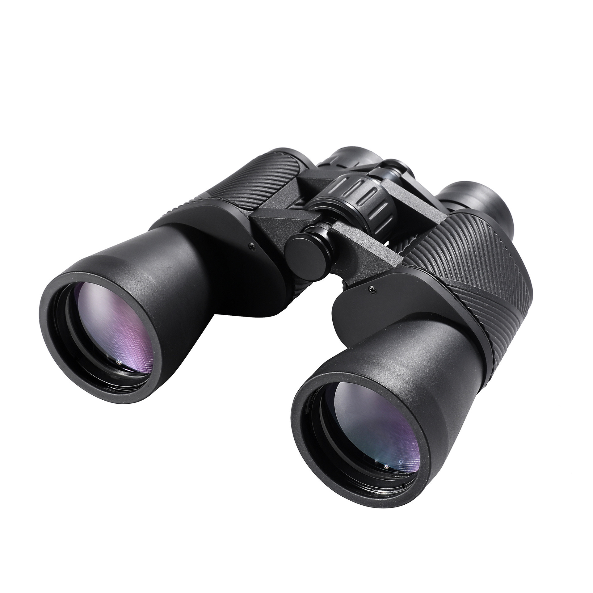 Comet 20x50 쌍안경 파워 Hd 야외 성인 망원 - Quality Outdoor Power Equipment 리뷰 및 가격