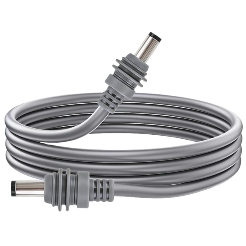 B27B IP67 방수 100W 스타링크 전원 케이블  - Outdoor Power Extension 리뷰 및 가격