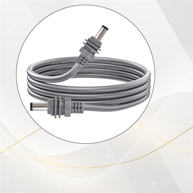 B27B IP67 방수 100W 스타링크 전원 케이블  - Outdoor Power Extension 리뷰 및 가격