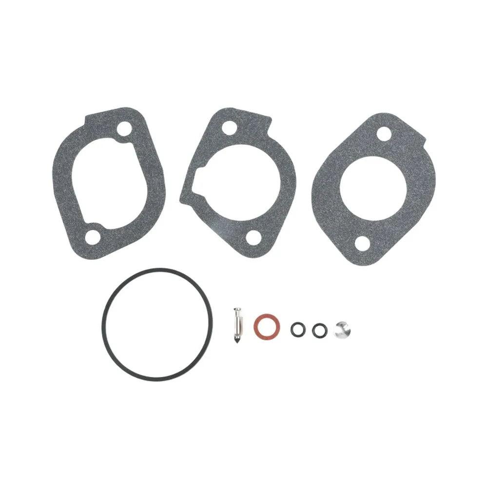 FR651V FR691V FR730V 엔진용 가와사키용 - Outdoor Power Kit 리뷰 및 가격