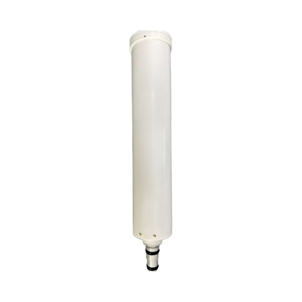 BAUER 공기 압축기 액세서리 059183 휴대용 공 - Air Compressor Portable 리뷰 및 가격