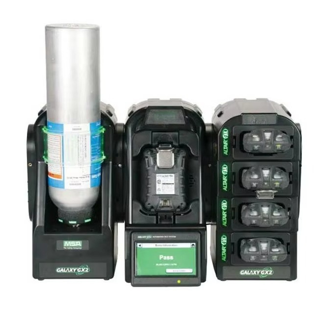 BAUER 공기 압축기 액세서리 059183 휴대용 공 - Air Compressor Portable 리뷰 및 가격