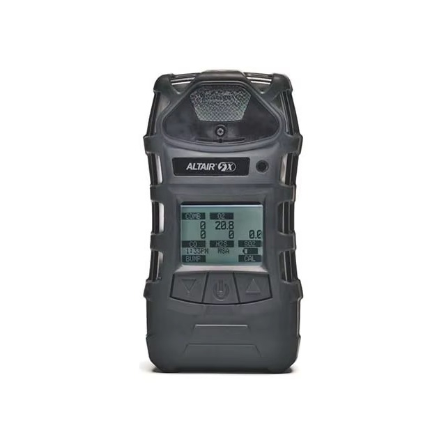 BAUER 공기 압축기 액세서리 059183 휴대용 공 - Air Compressor Portable 리뷰 및 가격