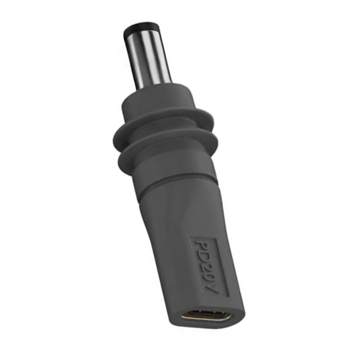 # 72V 방수 전원 어댑터, 스타링크 미니 USB C - Outdoor Power Jack 리뷰 및 가격