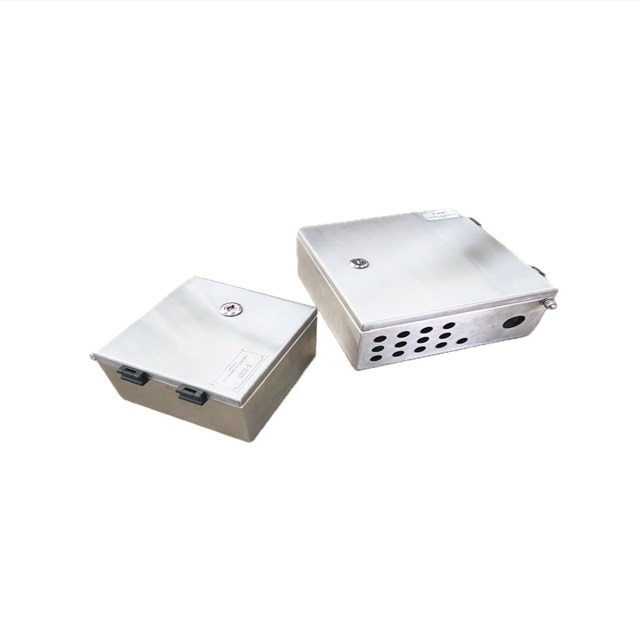 맞춤형 에너지 저장 통신 캐비닛 전기함 옥외 스위치 제 - Outdoor Power Distribution Board 리뷰 및 가격