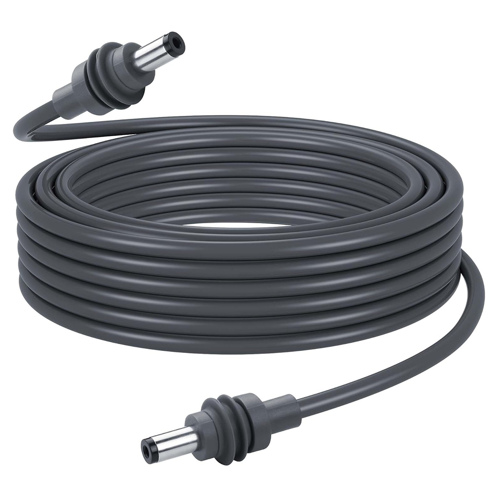 Starlink 미니 DC-DC 5.5*2.1mm 배럴 - Outdoor Power Jack 리뷰 및 가격
