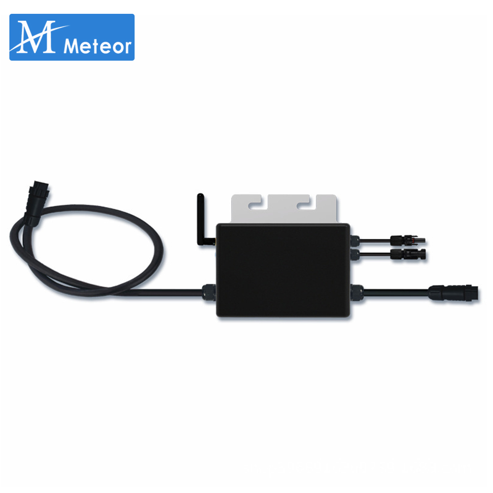 PV 입력 전압 20 ~ 60V AC 출력 110V,  - Portable Generator Inverter 리뷰 및 가격
