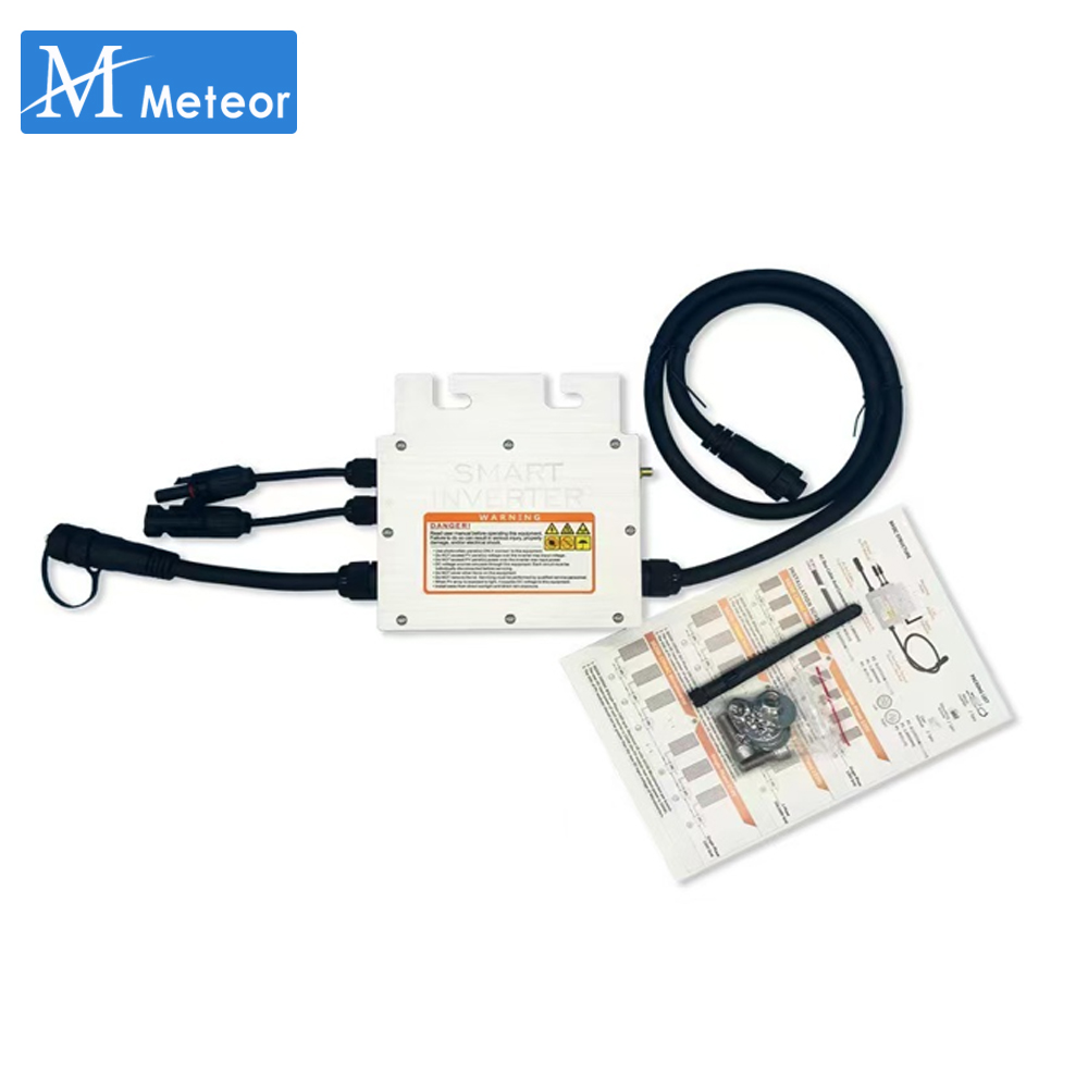 PV 입력 전압 20 ~ 60V AC 출력 110V,  - Portable Generator Inverter 리뷰 및 가격