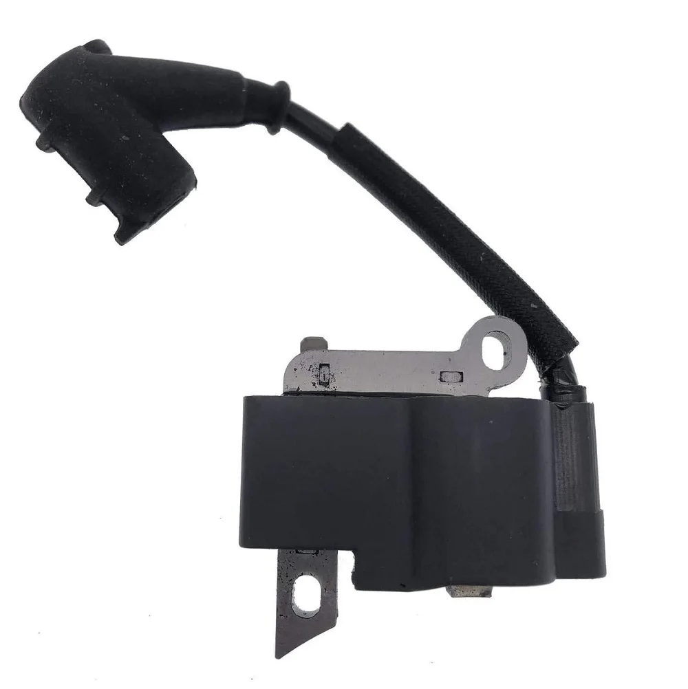 도구 점화 코일 세트 교체용 전기톱 장비 고품질 야외용 - Quality Outdoor Power Equipment 리뷰 및 가격