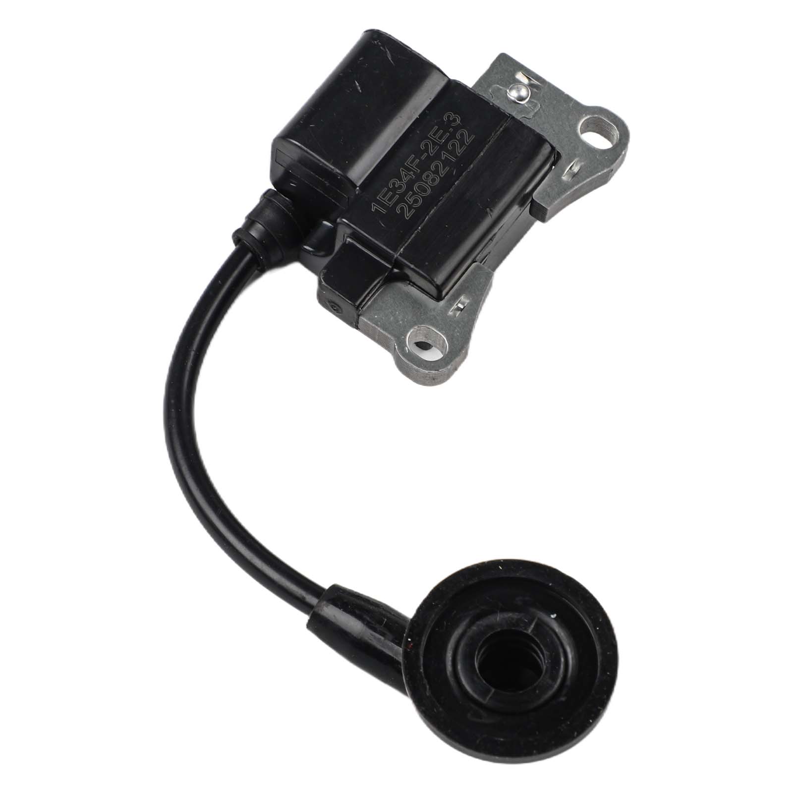 점화 코일 1E34F-2E.3 전자 점화 코일 쉬운 설 - Quality Outdoor Power Equipment 리뷰 및 가격