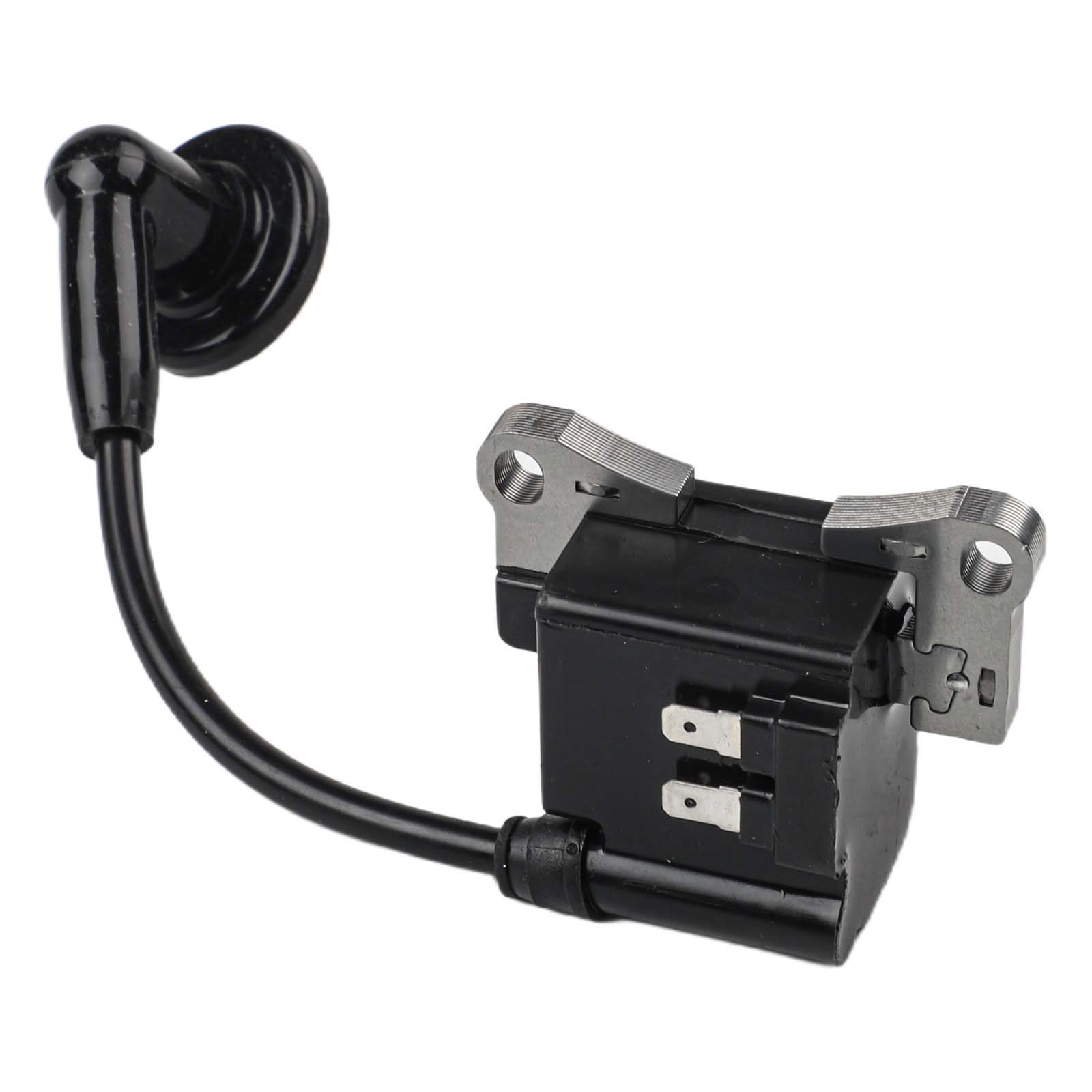 점화 코일 1E34F-2E.3 전자 점화 코일 쉬운 설 - Quality Outdoor Power Equipment 리뷰 및 가격