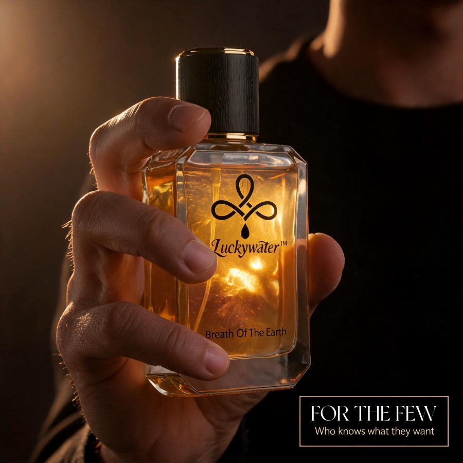 오래 지속되는 프리미엄 남성용 향수, 50ml 스프레이 - Power Outdoor 리뷰 및 가격