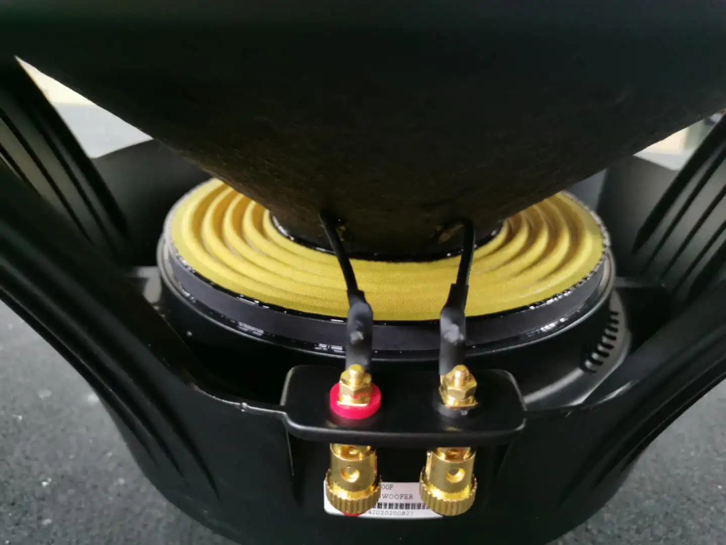 중국 도매 800w PA 안정적인 품질 좋은 음질 대형 - Quality Outdoor Power Equipment 리뷰 및 가격