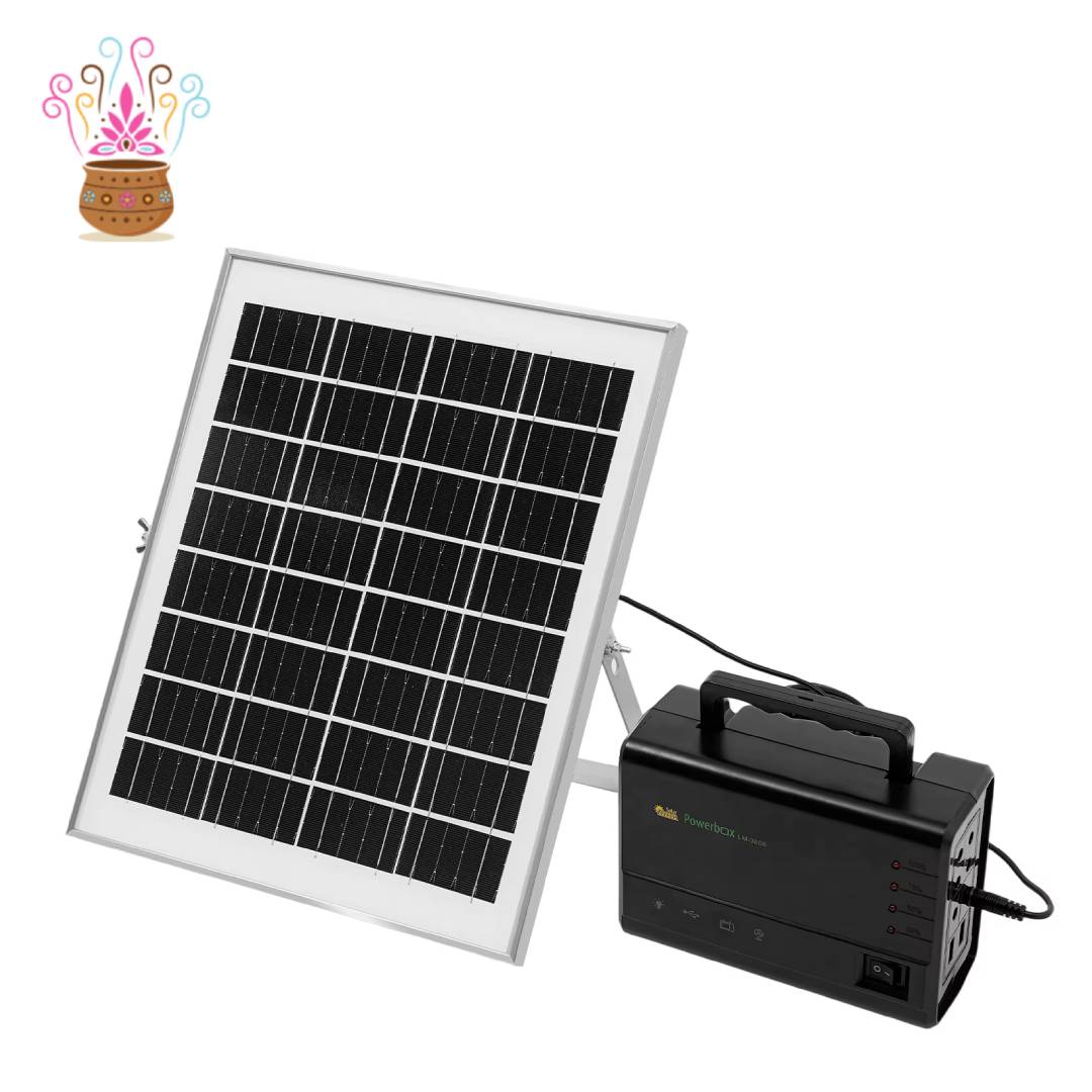 태양광 인버터 110-240V 광범위 전압 IP65 방 - Portable Generator Inverter 리뷰 및 가격