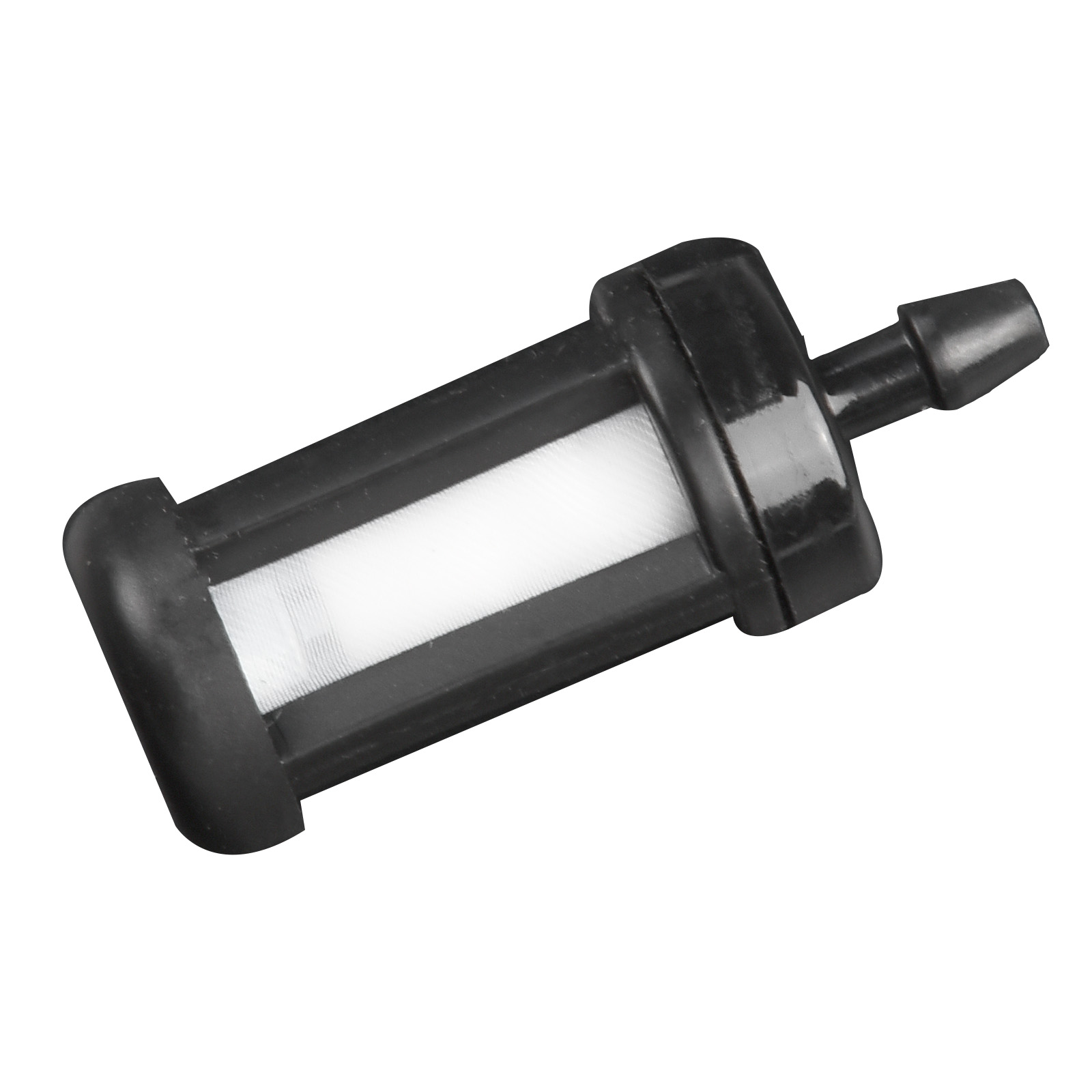 야외 전동 장비 카뷰레터 연료 라인 129C 129L  - Quality Outdoor Power Equipment 리뷰 및 가격