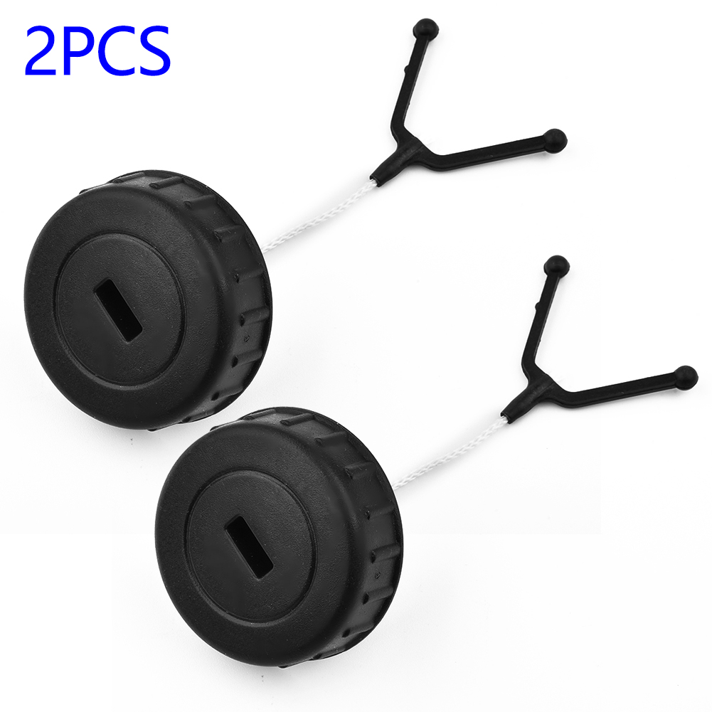오일 커버 연료 캡 긴 수명 기간 완벽한 장착 고품질  - Quality Outdoor Power Equipment 리뷰 및 가격