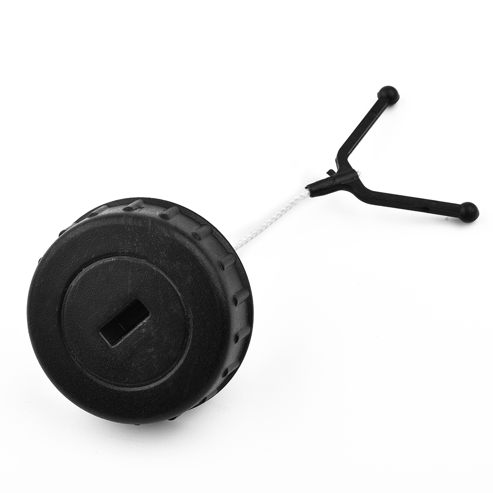 오일 커버 연료 캡 긴 수명 기간 완벽한 장착 고품질  - Quality Outdoor Power Equipment 리뷰 및 가격